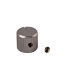 Origin Effects Knob Kit MAGMA57