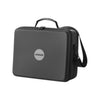 AIAIAI UNIT-4 Carrying Case