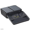 AIAIAI UNIT-4 Carrying Case