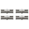 Teenage Engineering EP Peg - 4 Pack