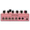 Endorphin.es Evil Pet - Granular Processor with FM Radio