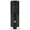 Microphone statique cardioïde Shure KSM32C/HM avec fixation rigide
