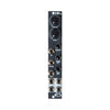 Bubblesound HP40 - High Pass Filter