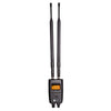 RF Venue RF-PA-RX RF PA Receiver
