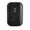 Zoom P01PC Instamic Pro Plus C Mono/Stereo Recorder