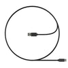 Intech Studio USB Cable A to C - 1.5m