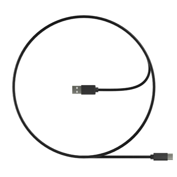 Intech Studio USB Cable A to C - 1.5m