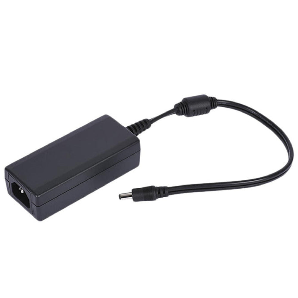 Tiptop 3000MA UZEUS Boost/Mantis Universal Adapter