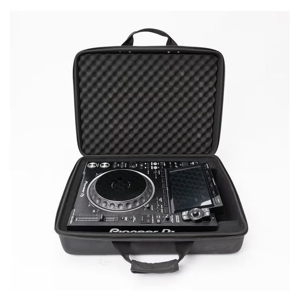 Magma CTRL Case CDJ-3000X