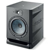 Focal Alpha 50 EVO