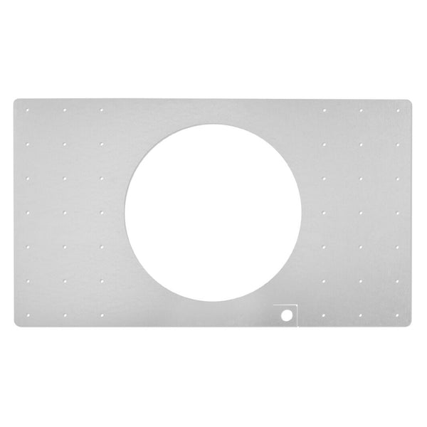 Shure A-MXP-5-NCB Bracket For MXP-5 Ceiling Speaker