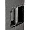 Electro-Voice ZLX-G2 Soft Cover For 8/8p - Black