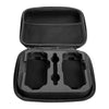 Accsoon ACS-ACC27 Carrying Case For Accsoon Cineview 2 SDI