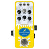Bananana Effects Abracadabra - Shimmer Reverb Pedal