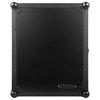 Gator G-ONYX-DJMA9 Onyx Case For Pioneer DJM-A9