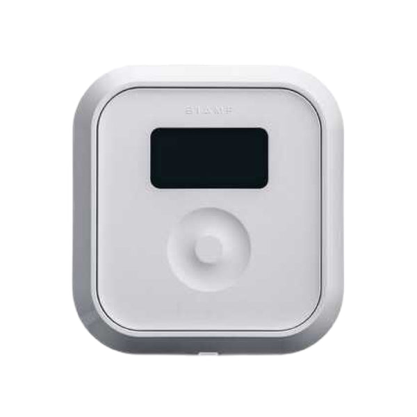 Biamp Tesira TEC-1i Poe In-Wall Control