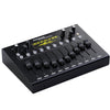 Erica Synths Resonant Filterbank - Analog Stereo Filterbank