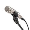 Warm Audio WA-R64C Retro 64 Dynamic Microphone