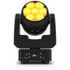 Chauvet DJ Sentinel Wash Q7Z ILS à lyre asservie