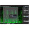 Steinberg SpectraLayers Elements 13 Full Version