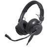 Audio Technica BPHS2CA Broadcast Stereo Headset