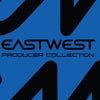 Eastwest Producer Collection