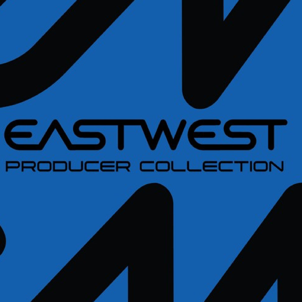 Eastwest Producer Collection