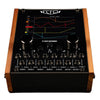 Enjoy Electronics ELFO - 4 Customizable LFOs Standalone