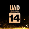 Universal Audio Apollo X8 Essential + UAD Ultimate Bundle