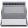 Decksaver DS-PC-BENTO 1010 Music Bento Cover