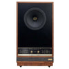 Fyne Audio Vintage Classic 12 Inch StandMount - Walnut