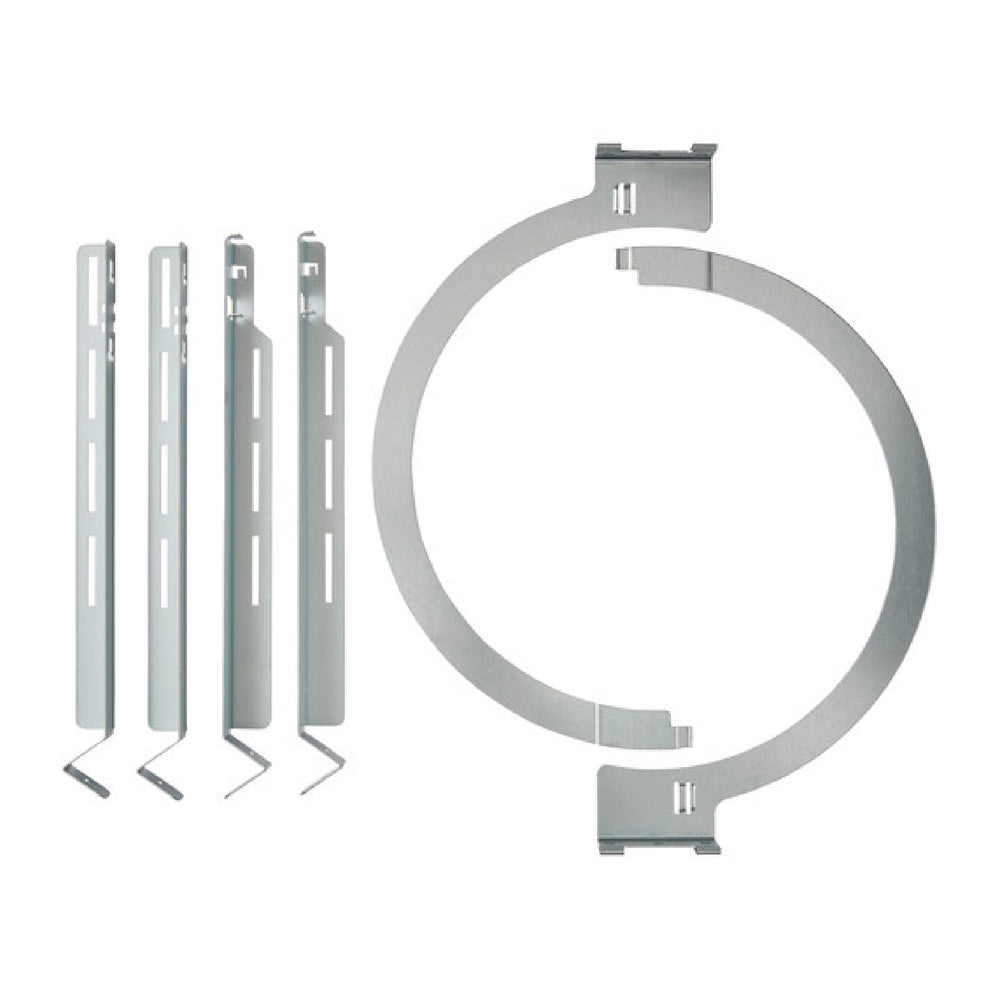 Shure A-MXP-5-TB Ceiling Tile Bridge For MXP-5 Ceiling Speak