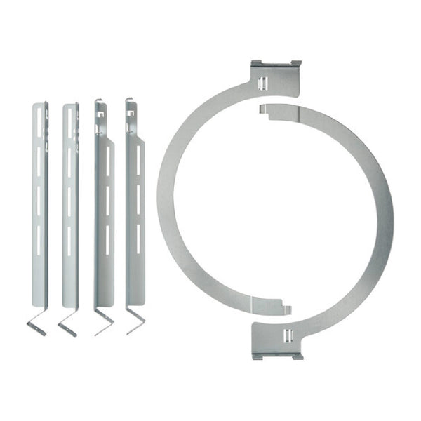 Shure A-MXP-5-TB Ceiling Tile Bridge For MXP-5 Ceiling Speak