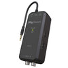 IK Multimedia IRIG Stream SOLO Streaming Interface