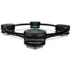 IsoAcoustics Aperta Sub XL Isolation Stand Each