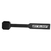 Reloop Premium Stylus Brush