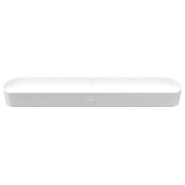 Sonos Beam Gen2 White