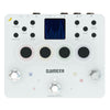Bananana Effects Quimera - Synthesizer Pedal