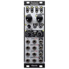 Klavis Terminal 4 Quad VCA, LPG, Envelope Generator - Silver