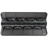 Shure MXWNDX8G Charging Station For MXW6X/8X - 8 Channels