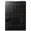 AlphaTheta DJM-V5 - 3 Channel Performance DJ Mixer