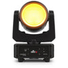 Chauvet DJ Sentinel Wash Q120 Tête mobile RGBW