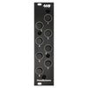 4MS MetaModule Button Expander