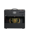 Vox AC15HWR1 Handwired 15w Combo, 1 x 12 Celestion Greenback