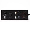 Menura Audio MDFX Reverb Studio Plate Reverb - Horizontal