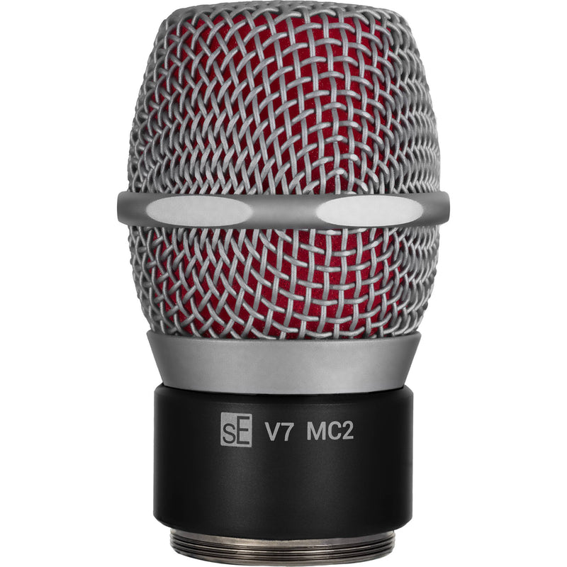 SE Electronics  V7MC2