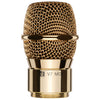 SE Electronics V7 MC Capsule for Sennheiser - Gold