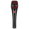 SE Electronics V8 - Premium Dynamic Handheld Vocal Mic Black