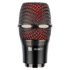 SE Electronics V8 - MC1 (Shure-compatible) Capsule - Grey