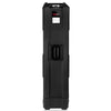 Gator Cases Mini Vault Guitar Case & Rack 2 Guitars